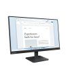 Lenovo L24 4e 2