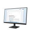 Lenovo L24 4e 3