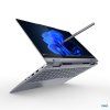 ThinkBook 14 2 in 1 G5 IAU CT1 01 s