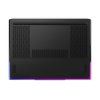 Legion 9 18IAX10 CT2 02