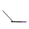 Legion 9 18IAX10 CT2 03