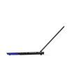 Legion 9 18IAX10 CT2 04