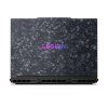 Legion 9 18IAX10 CT2 05