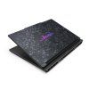 Legion 9 18IAX10 CT1 08
