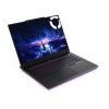 Legion 9 18IAX10 CT1 01 s