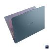 Yoga Pro 9 16IAH10 5