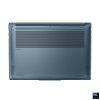 Yoga Pro 9 16IAH10 16