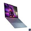 Yoga Pro 9 16IAH10 4