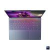 Yoga Pro 9 16IAH10 2