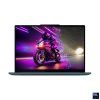Yoga Pro 9 16IAH10 3