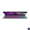 Yoga Pro 9 16IAH10 6