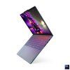 Yoga Pro 9 16IAH10 9
