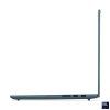 Yoga Pro 9 16IAH10 14