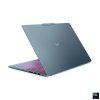 Yoga Pro 9 16IAH10 11