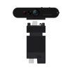 ThinkVision MC60 2
