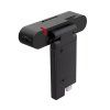 ThinkVision MC60 4