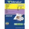 Electrolux Menalux 1900
