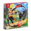 Nintendo SWITCH Ring Fit Adventure