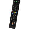 Superior RC UNI TV SONY