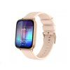 1682858 0a