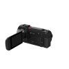 1735667 0c