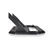1772966 0d