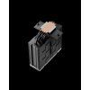 1794750 0c