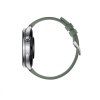 1802479 0e