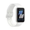 1802733 0c
