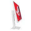 1803640 0e