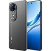 1804730 0d