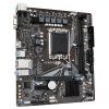 h610m h v2 3