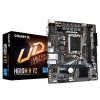 h610m h v2 1