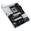 PRIME X870 P WIFI 1