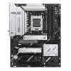 PRIME X870 P WIFI 2 s