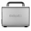 Evolveo PowerCharge 1000, nabíjecí stanice