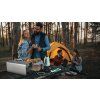 Evolveo PowerCharge 1000, nabíjecí stanice