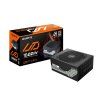 UD1600PM PG5 AI TOP s