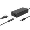 ADAC HP1 A90W s