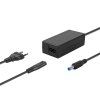 ADAC 19V A45W s