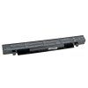 NOAS X550 N22 a s