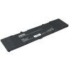 noas ux310 48p 1 s