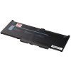 NBDE0198 s s