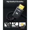 Premium Cord kphdm 21b05j