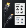 Premium Cord kphdm 21b05k