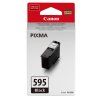 Canon PG-595