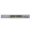img gs1350 26hp f 1000x1000