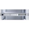 Ubiquiti UDM Beast j