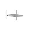 Ubiquiti UDM Beast f