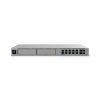 Ubiquiti UDM Beast server a s